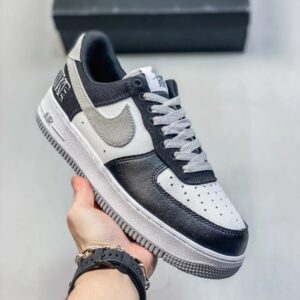 air force 1 07 low shoes