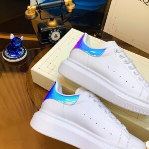 top spring shoes release