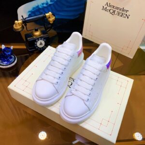 top spring shoes release