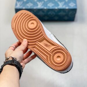 overseas limited edition shoes