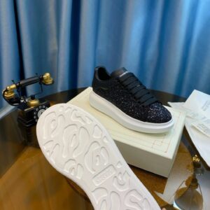 top spring shoes collection