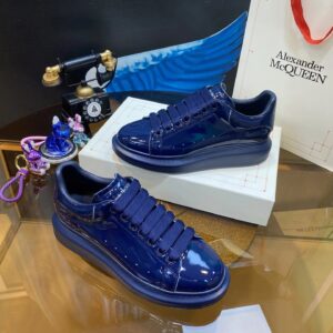 top spring shoes launch