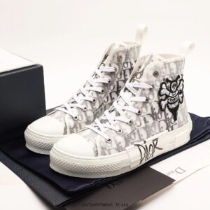 pcitem448422745 16b200000199084c6e2e0a20e284 1440 1080.jpg