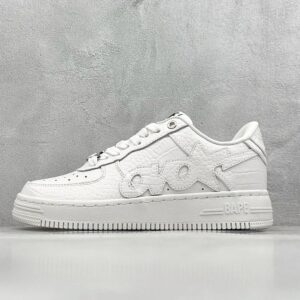 import placeholder for 988