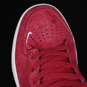 nike sb force 58