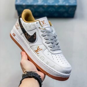 overseas limited edition shoes