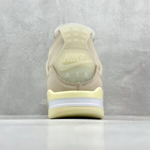 air jordan 4 retro ow