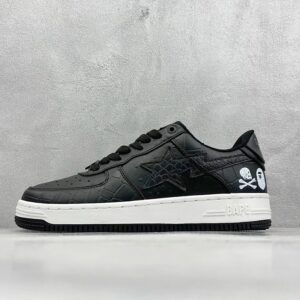 import placeholder for 995