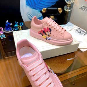 top spring shoes collection