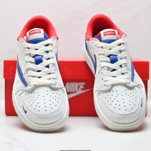 air 1 x travis scott low