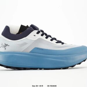 arc'teryx norvan ld3 gtx