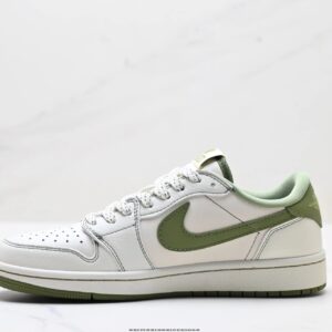 air 1 x travis scott low