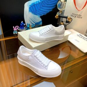 top spring shoes launch