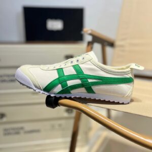 asics onitsuka tiger slip on