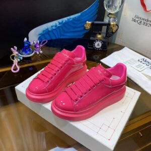 pcitem448422745 172c00000197ef7a20a20a20e672 1440 1440.jpg