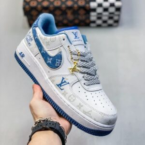 import placeholder for 972