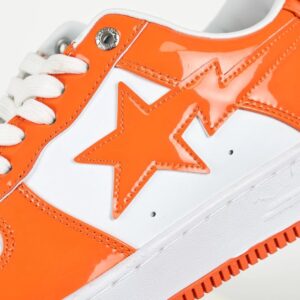 core promotion sneakers