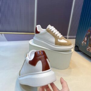 top spring shoes release