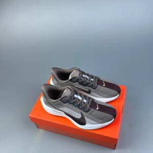 import placeholder for 956