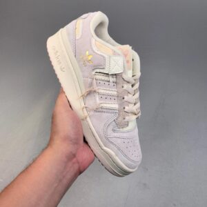 pcitem448422745 1756000001980c739caf0a20e284 1536 2048.jpg