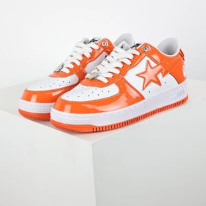 core promotion sneakers