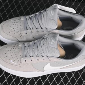 nike sb force 58 x edition