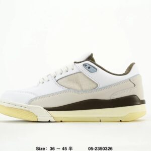 who decides war x flight