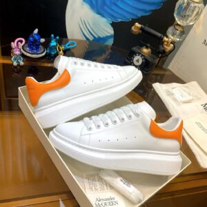 top grade spring shoes