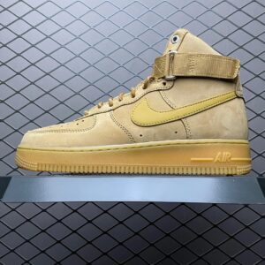 pcitem448422745 1780000001980c86e8980a231316 1080 1080.jpg