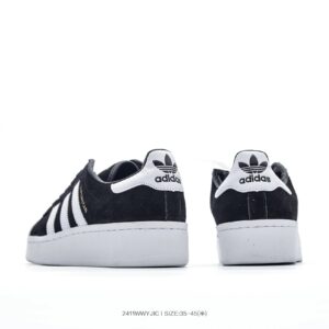 adidas superstar xl