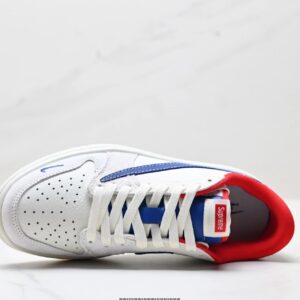 air 1 x travis scott low