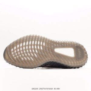 adidas yeezy boost 350 v2 beluga 2.0