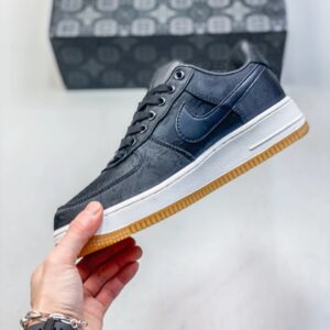 air force 1 07 low sneakers