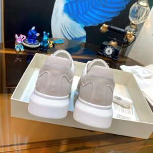 top spring shoes release