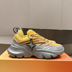 pcitem448422745 17ba00000198feb1115a0a20e7c7 1440 1920.jpg