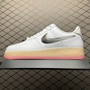 pcitem448422745 17cb000001980c87c23c0a231316 1080 1080.jpg