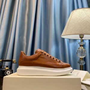 top spring shoes collection