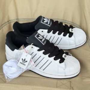 adidas originals supers