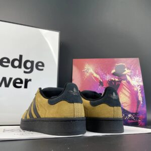 adidas superstar xlg