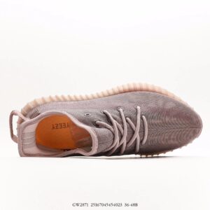 adidas yeezy boost 350 v2