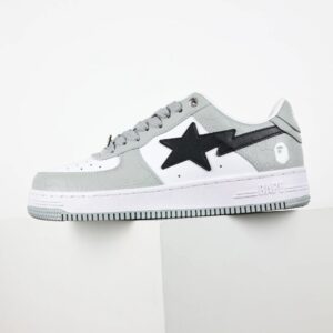 import placeholder for 992