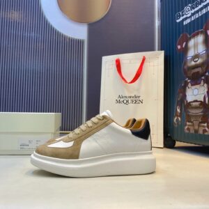 import placeholder for 1124