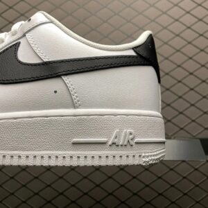 air force 1 low sneakers