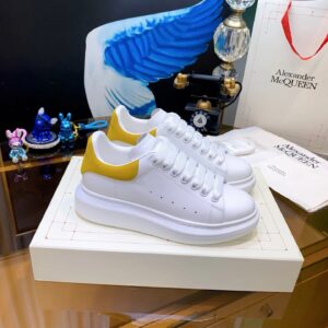 pcitem448422745 183700000197e4f9df290a210256 1440 1440.jpg