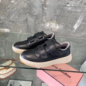 import placeholder for 1104