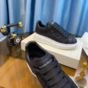 top spring shoes collection