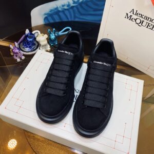 top spring shoes release