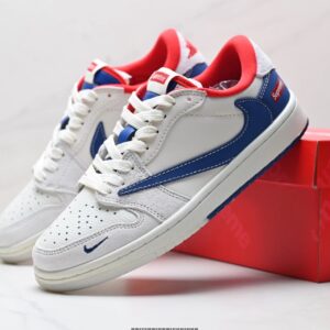 air 1 x travis scott low