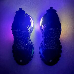 pcitem448422745 1868000001990a68796d0a239646 1080 1080.jpg