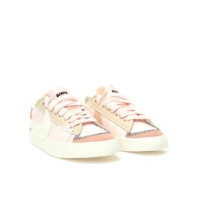 nike blazer 77 low jumbo